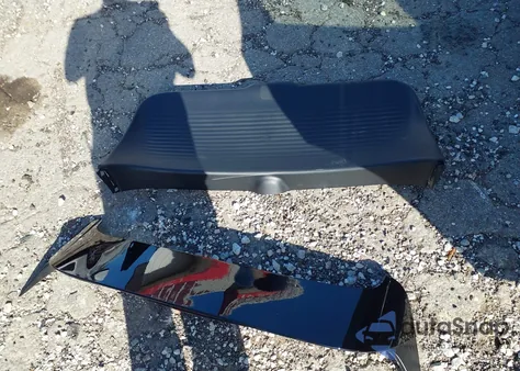 2024 Honda Hr-V Awd Sport/Awd Sport W/O Bsi из США, поврежденный, VIN 3CZRZ2H58RM771996